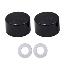 Sparkling Water Bottle Cap Carbonating Bottles Lid Soda Bottle Caps Sparkling Water Bottle Cap,Carbonating Bottles Lid
