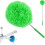 Ceiling Fan Cleaner Duster with Adjustable Extension Pole 1