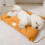 Dog Bed for Small Dogs Chew-Proof Washable Medium 1