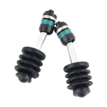 1set Transmissie Pistonstang Kit (99mm) 0AM325091F voor Sagitar, , Lavida, voor A3, Q3, voor Octavia, Fabia.