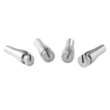 12x Car Door Handle Cable Repair Kit Ends Fixes for F150 F250 F350 Ranger Back