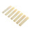 BB Clarinet Reeds Traditional 10 Pcs 5