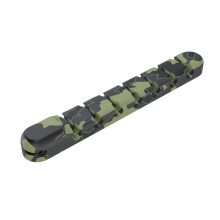 Cable Organizer for Phone Charger and Data Cables with 3 5