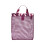 Swimming Beach Bag Mesh Swimwear Storage Bag 1