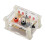 Reference Voltage Module with Banana Socket High Precision 1