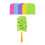Electrostatic Duster Set 10 Heads 1 Handle Washable 1