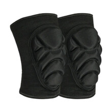 Knee Pads for Sports and Roller Skating Protection