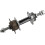 BMX Rear Hub 36H 14T Solid Axle 1