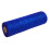 PP Mesh Ribbon Roll 10 Yard 10 Inch 1