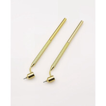 Fine Line Pen 0.5mm 0.7mm for Rock Chip Scratch Repair