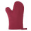 Microwave Oven Gloves Heat Insulation Cotton 2 Pcs 1
