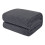 Extra Large Soft Warm Throw Blanket for Couch Sofa Bed 1