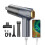 Mini Wireless Handheld Car Vacuum Cleaner 3-in-1 1