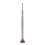 Jewelry Eyeglass Fixing Tool Steel Blade Aluminum Handle 1