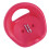 Kids Tricycle Seat Replacement for Toddler Three-Wheeled 1