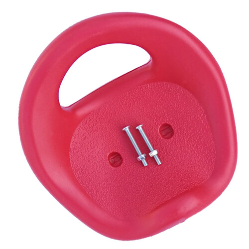 Kids Tricycle Seat Replacement for Toddler Three-Wheeled