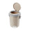 Mini Portable Washing Machine 8L USB Powered 1