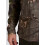 JACK PYKE JACK PYKE Roll Neck Top English Oak Evolution Medium 5