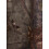 JACK PYKE JACK PYKE Roll Neck Top English Oak Evolution Medium 6