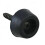 Automotive Cushion Replacement Part 67923-24030 1