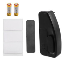 2X Vacuum Cleaner Dust Display LED Lamp Clean Hidden Dust Pet Hair Vacuum Cleaner Accessories for Home Pet Shop