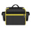 Portable Cordless Air Compressor Carrying Bag for 20V Tire 1