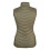 JACK PYKE Jack Pyke Shires Ladies Gilet Green Medium 9