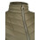 JACK PYKE Jack Pyke Shires Ladies Gilet Green Medium 10