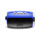 Portable Bluetooth Car Subwoofer Speaker High Sound Quality 1