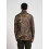 JACK PYKE JACK PYKE Roll Neck Top English Oak Evolution Large 2