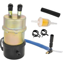 Fuel Pump 60LPH for Kawasaki Mule 1000-3020