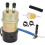 Fuel Pump 60LPH for Kawasaki Mule 1000-3020 1