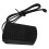 Sewing Machine Foot Pedal with Cable Replacement 1