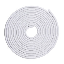Car Door Ding Protector Strip 4 Meters