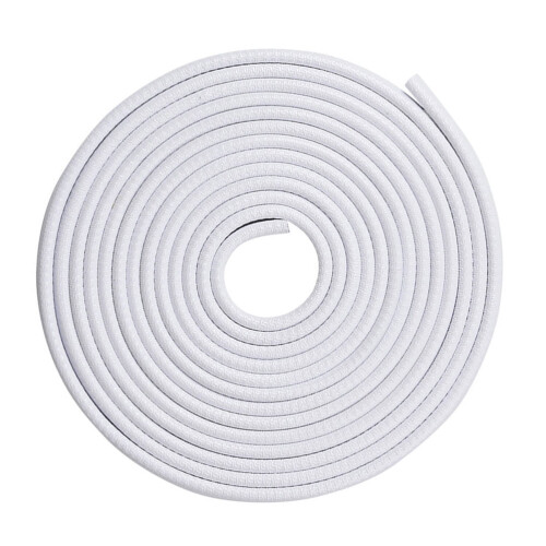 Car Door Ding Protector Strip 4 Meters