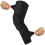 Knee Pads Compression Sleeve for Sports, 1 Pair 1