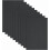 Leather Stiffener Sheets Black 10 pcs 7.87 x 11.8 in 1