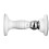Magnetic Door Stopper with Strong Hold 1