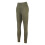 JACK PYKE Jack Pyke Outdoor Ladies Leggings Olive Medium 3