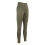 JACK PYKE Jack Pyke Outdoor Ladies Leggings Olive Medium 4