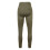 JACK PYKE Jack Pyke Outdoor Ladies Leggings Olive Medium 5