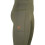 JACK PYKE Jack Pyke Outdoor Ladies Leggings Olive Medium 6