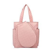 Tennis Backpack Unisex with 2 Racket Compartments