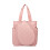 Tennis Backpack Unisex with 2 Racket Compartments 1