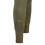 JACK PYKE Jack Pyke Outdoor Ladies Leggings Olive Medium 7