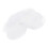 Mylar Button Blanks Round 58mm 100 pcs 1