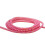 Spiral USB Charging Cable Protector 1.4M Fluorescent Yellow 1