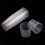 Epoxy Resin Measuring Cups Kit 30mL 100 pcs 1