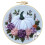 Halloween Embroidery Kit Ghost Gothic Cross Stitch Beginner 1