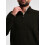 JACK PYKE Jack Pyke Ashcombe 100% Lambswool Zip Knit Jumper Pullover Deep Olive XXX-Large 11